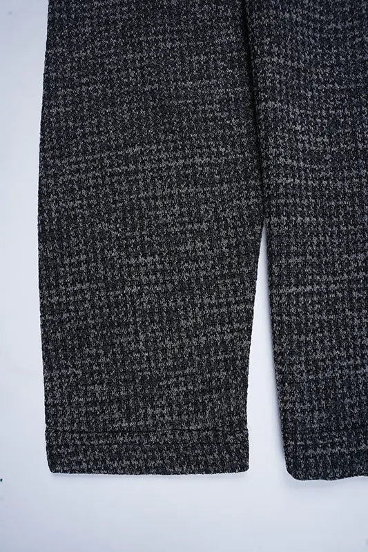 🧶 Pack de 3 Tricots Khaite – Coton respirant & élégant Couleurs : Noir · Gris · (3ème teinte incluse dans le pack)