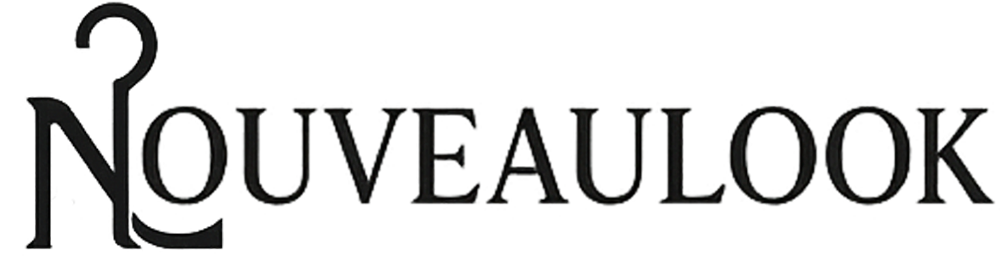 NouveauLook